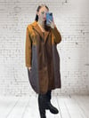 KB-K80198 KABAN - KAHVE