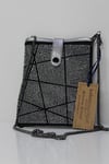 KB-TAŞLI TELEFONLUK - PLATİN