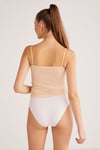 KOM BASIC TOP ATLET-TEN