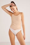 KOM BASIC TOP ATLET-TEN