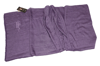 LA BOUTİQUE BE HAPPY ŞAL - MAUVE