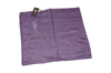 LA BOUTİQUE BE HAPPY ŞAL - MAUVE