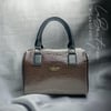 LA BOUTİQUE ÇANTA - 8052/KAHVE