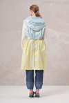 MissWhence 31403 KAP - orjinal