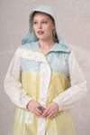MissWhence 31403 KAP - orjinal