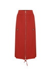 MissWhence 34207 TAKIM - BORDO