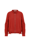 MissWhence 34207 TAKIM - BORDO