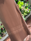 MissWhence 34903 ETEK - VİZON