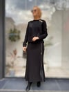 MissWhence 34908 ETEK - SİYAH