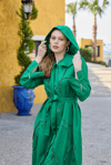 MissWhence 35507 Pardesü - ;BENETTON