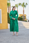 MissWhence 35507 Pardesü - ;BENETTON
