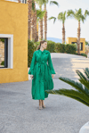 MissWhence 35507 Pardesü - ;BENETTON