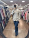 MissWhence 37030 Tunik - Vizon