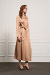 MissWhence 37515 Pardesü - Camel