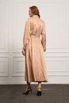 MissWhence 37515 Pardesü - Camel