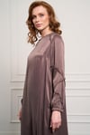 MissWhence 37801 Elbise - Vizon