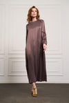 MissWhence 37801 Elbise - Vizon