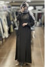 MissWhence 39501 FERACE - KAHVE
