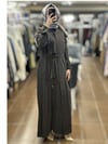 MissWhence 39501 FERACE - KAHVE