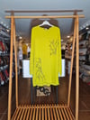Modal Tunik Pantolon Takım - ASİT