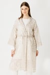 MÜSEMMA ALKIM HIRKA - TAŞ