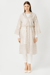 MÜSEMMA ALKIM HIRKA - TAŞ