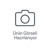 MÜSEMMA SERRA HIRKA - BEYAZ