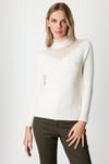 ON FASHION 26K.ON.KZK.60341.01 95915 KAZAK - BEJ