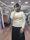 ON FASHION 26K.ON.KZK.60341.01 95915 KAZAK - BEJ
