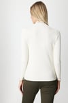ON FASHION 26K.ON.KZK.60341.01 95915 KAZAK - BEJ