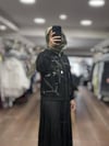 ON FASHION 26K.ON.MNT.60331.01 CEKET - SİYAH