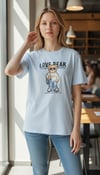 ON FASHION 26Y.ON.BLZ.70342.01 BLUZ - MAVİ