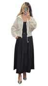 ON FASHION 26Y.ON.ETK.70207.01 ETEK - İNDİGO