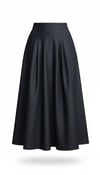 ON FASHION 26Y.ON.ETK.70207.01 ETEK - İNDİGO