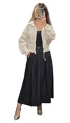 ON FASHION 26Y.ON.ETK.70207.01 ETEK - İNDİGO