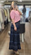 ON FASHION 26Y.ON.ETK.70214.01 ETEK