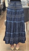 ON FASHION 26Y.ON.ETK.70214.01 ETEK