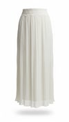 ON FASHION 26Y.ON.ETK.70222.01 ETEK - EKRU