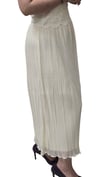 ON FASHION 26Y.ON.ETK.70222.01 ETEK - EKRU