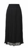ON FASHION 26Y.ON.ETK.70222.01 ETEK - SİYAH