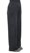 ON FASHION 26Y.ON.PNT.70123.01 PANTOLON - SİYAH