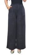 ON FASHION 26Y.ON.PNT.70123.01 PANTOLON - LACİVERT