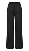 ON FASHION 26Y.ON.PNT.70123.01 PANTOLON - SİYAH