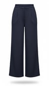 ON FASHION 26Y.ON.PNT.70123.01 PANTOLON - LACİVERT