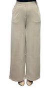 ON FASHION 26Y.ON.PNT.70123.01 PANTOLON - BEJ
