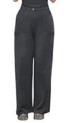 ON FASHION 26Y.ON.PNT.70123.01 PANTOLON - SİYAH