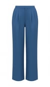 ON FASHION 26Y.ON.PNT.70301.01 PANTOLON - MAVİ