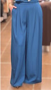 ON FASHION 26Y.ON.PNT.70301.01 PANTOLON - MAVİ