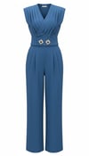 ON FASHION 26Y.ON.PNT.70301.01 PANTOLON - MAVİ