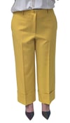 ON FASHION 26Y.ON.PNT.74126.01 PANTOLON - SARI